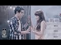 Geisha - SEHARUSNYA PERCAYA (Official Video) album artwork
