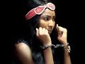 HIGH SCHOOL GIRLS - Nollywood Latest Movies