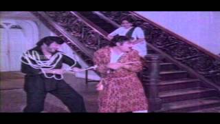 Circus Ramudu Movie 1980  Amavysyaki Video Song  NTR,Sujatha