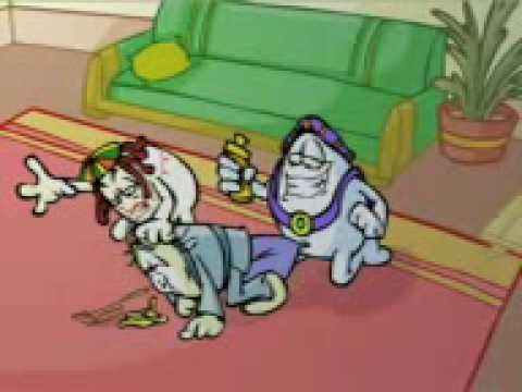 YOU TUBE HUEVO CARTOON you tube huevo cartoon: