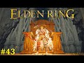 Elden Ring Прохождение - Финал, четыре концовки #43