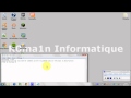 Activer le Godmode sur Windows 7