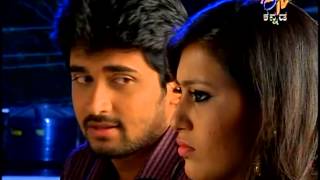 Lakshmi Baramma - ಲಕ್ಷ್ಮೀ ಬಾರಮ್ಮ - 2nd January 2014 - Full Episode