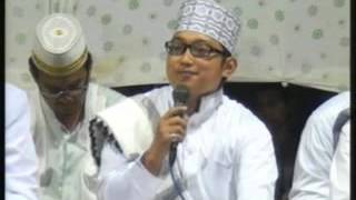  Qodir Dan Gus Yusuf Al Baqir Temboro File : 3Gp, Flv, Mp4, WBEM, Mp3