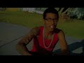 Q and A With Levell Phantom