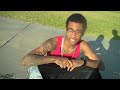 Q and A With Levell Phantom