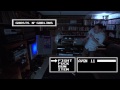 Ghosts N' Goblins - Angry Video Game Nerd