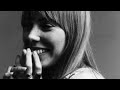 Big Yellow Taxi - Joni Mitchell