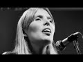 Big Yellow Taxi - Joni Mitchell