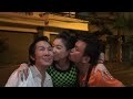Vũ Linh - Sinh Nhật 12-10-2013