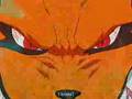 Naruto, Animal I have become
