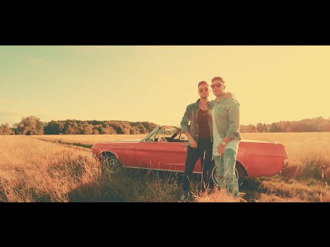 Kay One - Believe feat. Faydee