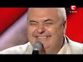 Яков Головко - Wonderful World , X-Factor