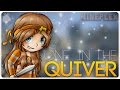 Minecraft - ONE IN THE QUIVER SUR MINEPLEX
