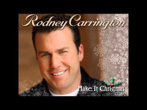 camouflage and christmas lights rodney carrington karaoke camouflage and christmas lights rodney carrington karaoke