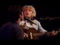 Live @ KEXP