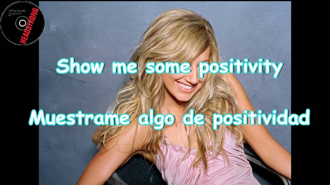LYRICS OF HE SAID SHE lyrics of he said she: