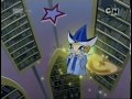Winx Club Season 2: Episode 19 - The Spy in the Shadows (Rai English) Part 3