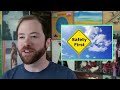 Is Developing Artificial Intelligence (AI) Ethical? | Idea Channel | PBS Digital Studios