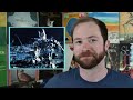Is Developing Artificial Intelligence (AI) Ethical? | Idea Channel | PBS Digital Studios