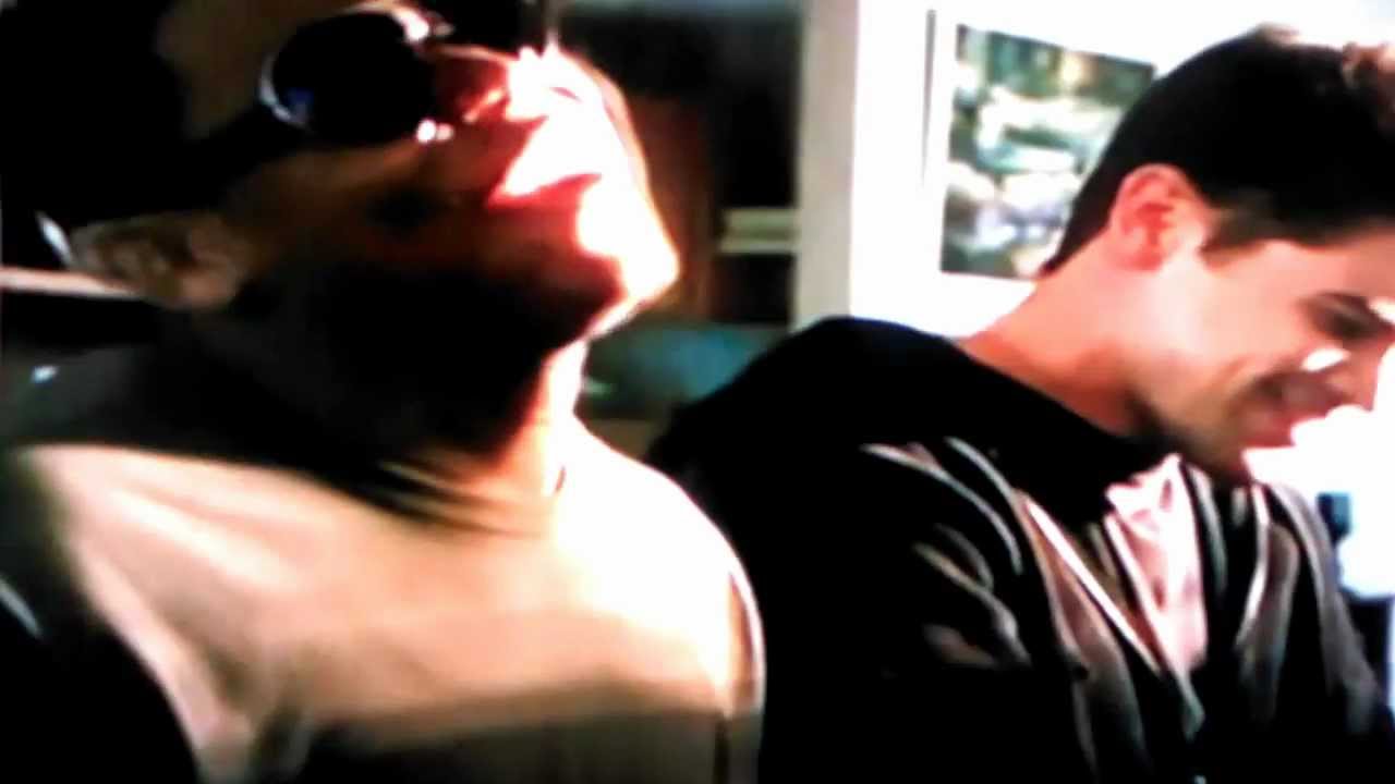 itchy hands spank naked tv contests video