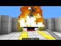 Minecraft | DNA SCIENCE! (Gain the Powers of ANY Minecraft Mob!) | Mod Showcase