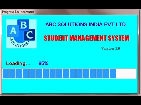 Игры на телефон s5610 телефон Игры на телефон s5610 телефон