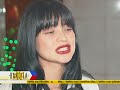 Kapamilya stars, execs among top taxpayers