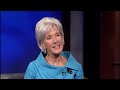 Open for Questions with HHS and WebMD: Women's Preventive Services