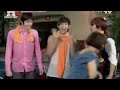Kpop funny accidents