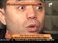 Nicoleta Guta: