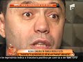 Nicoleta Guta: