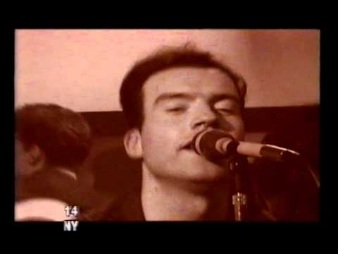 Lustans Lakejer - Vackra Djur Gör Fula Saker Lustans Lakejer - Vackra Djur Gör Fula Saker