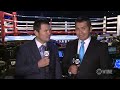 Thumbnail 1 for Adrien Broner Vs. Marcos Maidana Análisis Antes De La Thumbnail 1 for Adrien Broner Vs. Marcos Maidana Análisis Antes De La