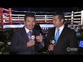 Thumbnail 2 for Adrien Broner Vs. Marcos Maidana Análisis Antes De La Thumbnail 2 for Adrien Broner Vs. Marcos Maidana Análisis Antes De La