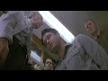 Henry Rollins In Lost Highway as Guard Henry
