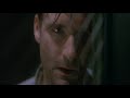 Henry Rollins In Lost Highway as Guard Henry