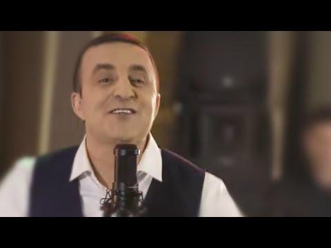 Arman Rafaelyan - Siraharvac Txa Em