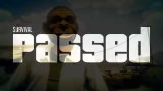 GTA 5 Online - Best Easy Strategy For All 10 Waves Of Survival On Boneyard (PS3 Xbox 360)