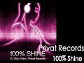 Miss Shine - 100% Shine