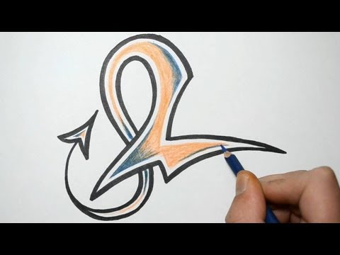 Рисовать в i графити Рисовать в i графити