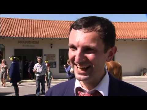 Partnersuche bad kötzting