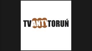 [Anty-Torun.pl] Rasielewski skreśla TVN. Prywatnie?
