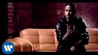 Trey Songz - Missing You