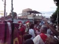 O Auto da Paixão de Jesus Cristo - Parte II