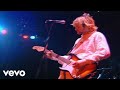 Blew (live)