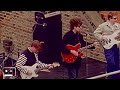 Twist & Shout