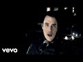 Breaking Benjamin - Give Me A Sign - Youtube