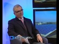anteprima video