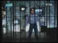 Michael Jackson - They Don't Care About Us (Official Prison Version)